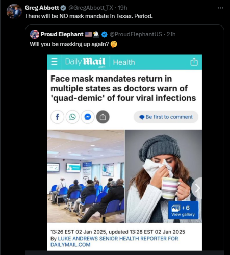 Screenshot 2025-01-03 164133