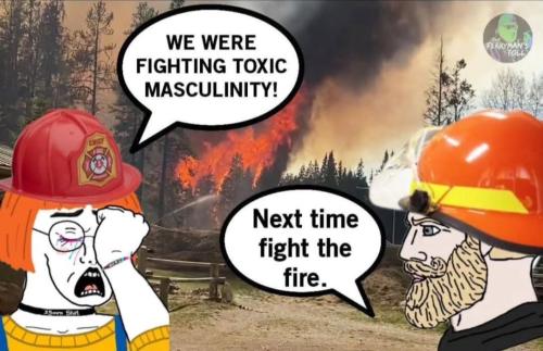 Screenshot_20250110_183822_Instagram