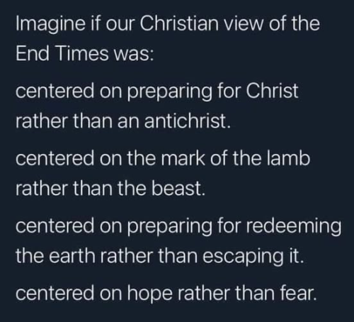 20250114_124305