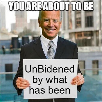 biden1727