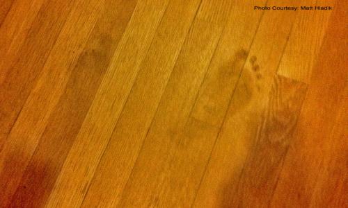 St. Augustine Lighthouse, FL 3