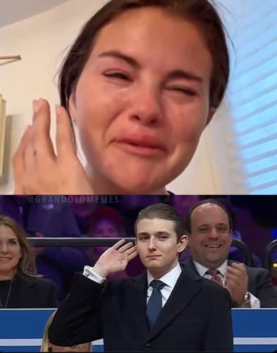 Screenshot_20250127-202237_Wimkin Free Speech Social Media