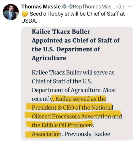 photo_2025-01-24_22-23-40