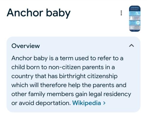 Screenshot_20250121_131121_Google