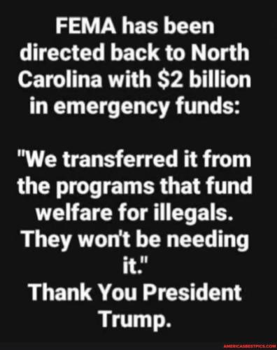 f28e23f02070354693aa791a8191350dcaeb03220ea1ed562d381878e2d66e9c_1