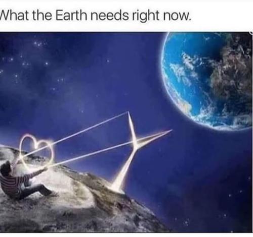 471172771_10230166494920820_2142865308219233969_n