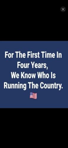 Screenshot_20250127_185044_YouTube