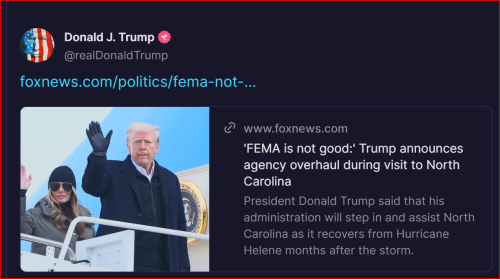 Screenshot 2025-01-24 132735