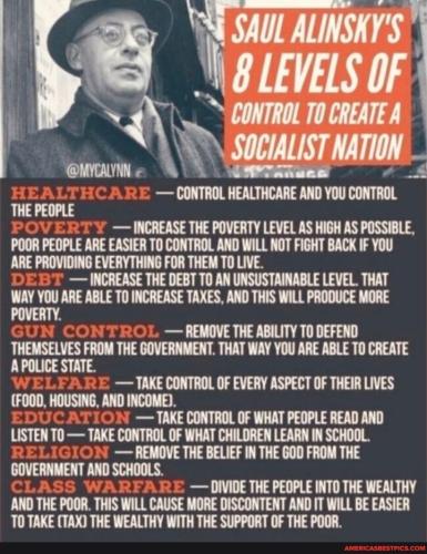 8456597c091c76ff094b22b823b19fd6b38851321a54b5209218dc37b734c4df_1