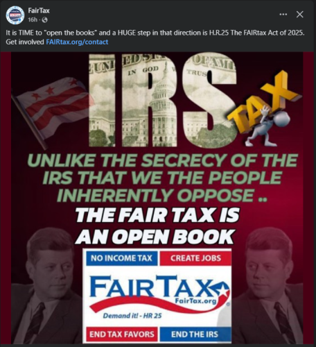 Screenshot 2025-01-06 071725