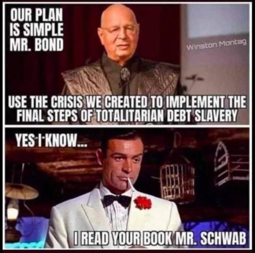 photo_2025-01-22_19-55-53