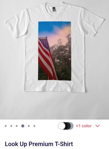 Screenshot_20250124_103424_Brave