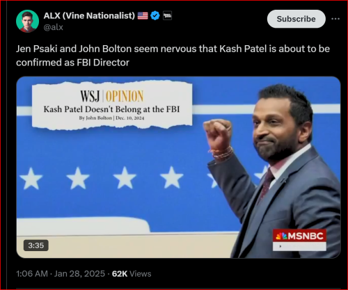 Screenshot 2025-01-28 093253