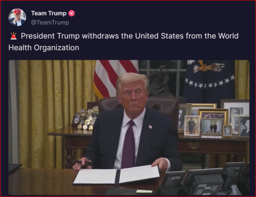 Screenshot 2025-01-21 081315