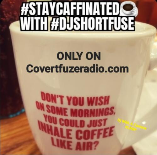 Screenshot_20250123_093847_Gallery