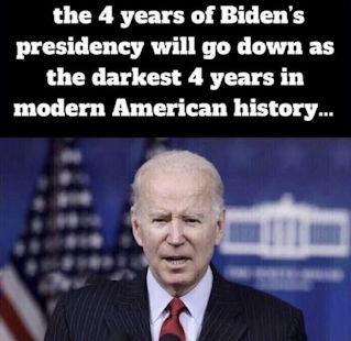 biden1726