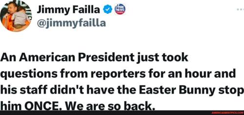 b7fafa288a53fc03b23dfd74a3f4e117466bf1f74ee9232fd1821e80220eedc8_1