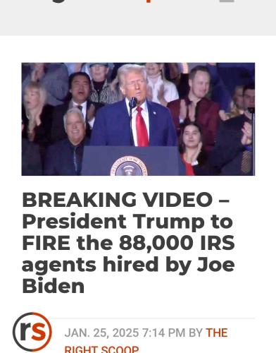 Screenshot_20250127-093446_Brave