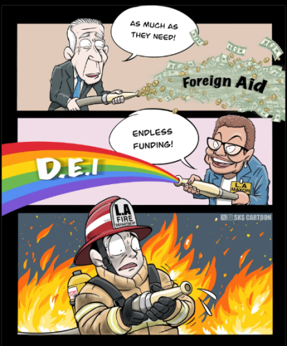 Screenshot 2025-01-09 153729