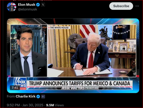 Screenshot 2025-01-31 084334