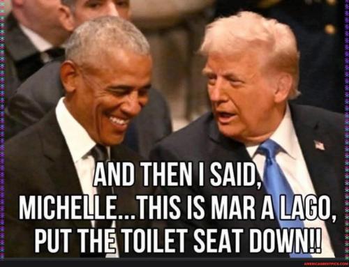 a5adb7924d5824c36ec7f10d8d6349288148563d70d2f01a84f35fbb48f8a3b4_1