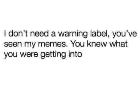 IMG_20250125_150058_327