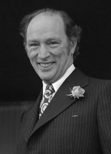 Pierre_Trudeau_(1975)