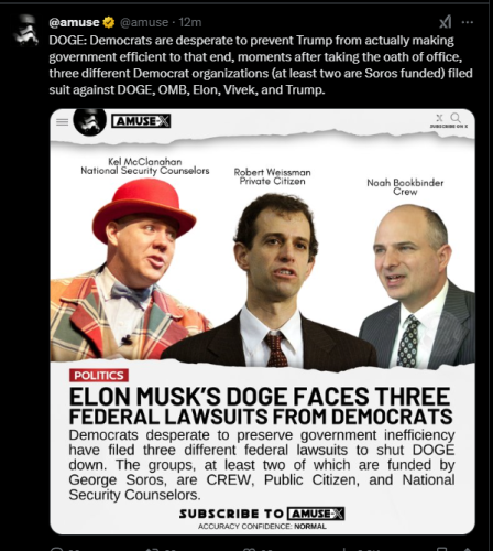 Screenshot 2025-01-21 095040