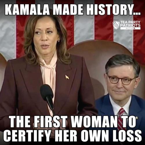 39566B05-8E0F-48AE-8743-4960D84BF342