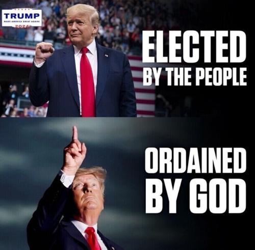 c3962ce7e4feaeb1820f9eff251cbf80