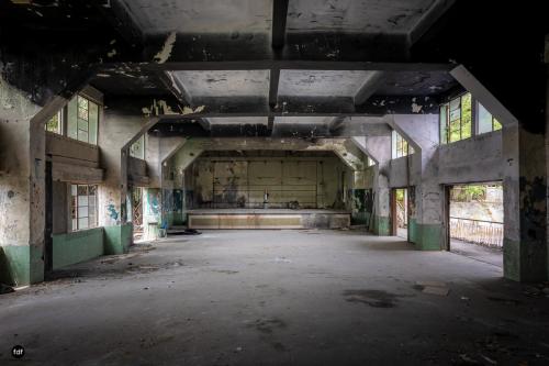 Tat Tak School, Hong Kong 4