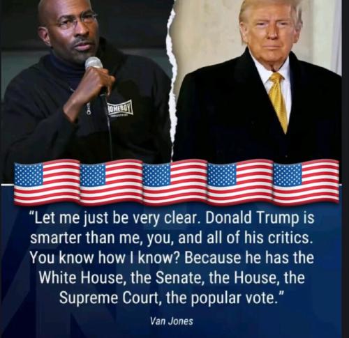 15:34:10 GMT-0600 (CST)