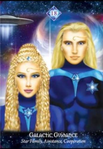 ,          ,  0424775766_746362