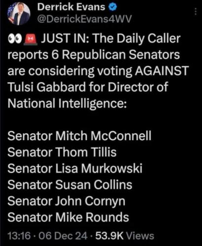 7184959c-875d-4c22-b82b-79d65bc1bbdb