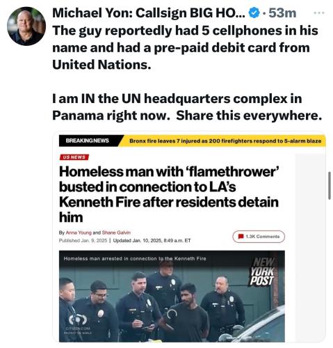 2bb46e45-fc63-4394-a128-52e7581b3144