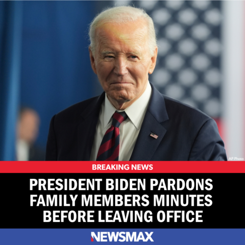 biden pardon t
