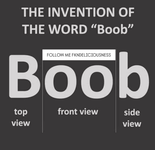 Screenshot 2025-01-21 094720