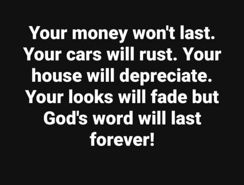 259366de-7872-4e35-a601-2614f2f8b330