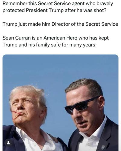 photo_2025-01-23_10-56-14