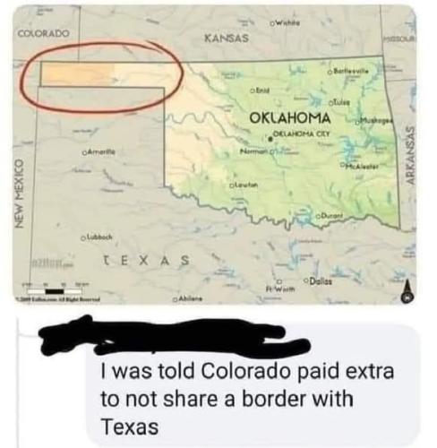 Screenshot_2025-01-20-08-54-22-40_a23b203fd3aafc6dcb84e438dda678b6