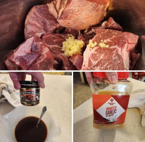 ca8bac82-57bb-4507-865e-95922da6ed89