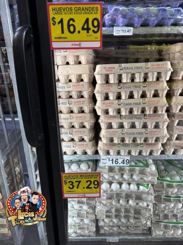 FB_IMG_1737050665641