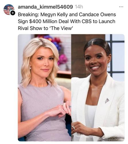 photo_2025-01-24_00-01-38