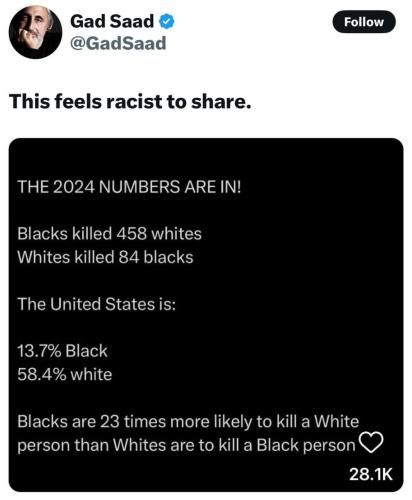 IMG_20250115_135042_537