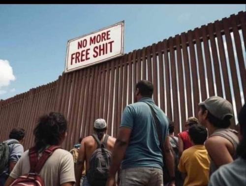 ACD46E87-8B4F-4608-B9F9-155211DEE660