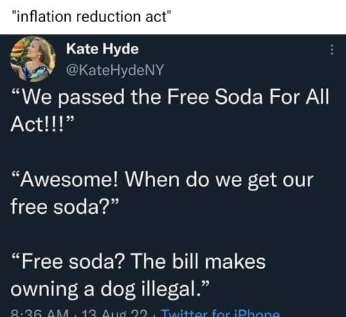 Screenshot_2025-01-21-08-44-19-05_a23b203fd3aafc6dcb84e438dda678b6