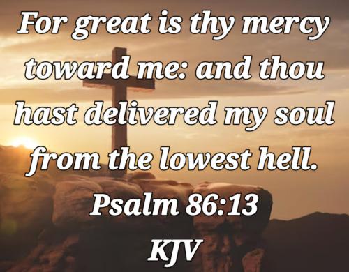 29e3eecb-c4ea-4234-a305-5cb2b7c7a395