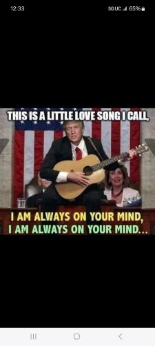 Screenshot_20250113_123351_Facebook