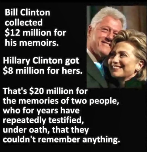 image_2025-01-01_102136315