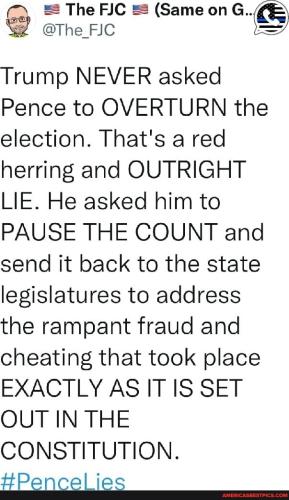 f30bd6d0b744f4e766c258c9c602e82dd6b6f90898db91154be069c61461b731_1